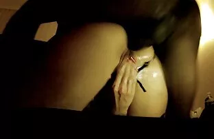 राक्षस ब्लैक फ्राइडे, पेरिस में 2 दिन (2 दिन) हिंदी मूवी सेक्सी पिक्चर