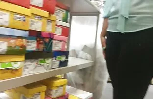 3 सह लटका मत करो सेक्सी फिल्म फुल सेक्सी