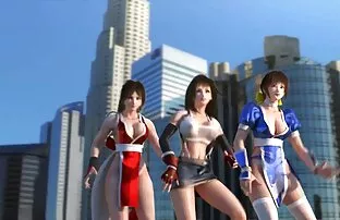 Insise आत्मा 3 डी डांस सेक्सी नंगी सेक्सी फिल्म