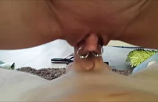 अच्छा। सेक्सी पिक्चर फिल्म दिखाओ