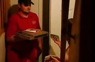 डिलिवरी सेवा पृष्ठ 2 का चयन करें सेक्स फुल मूवी वीडियो में