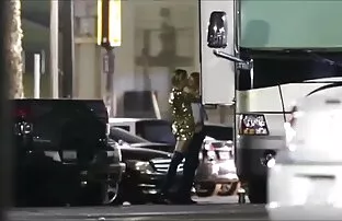 मिली साइरस और स्टेला मैक्सवेल-समलैंगिक सनी लियोन वीडियो सेक्सी मूवी