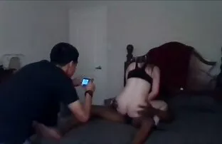 बड़े काले डिक के लिए किशोर रानी सोनम कपूर की सेक्सी मूवी