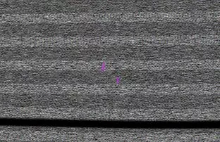 एक कॉलेज पार्टी में बेबी गिरोह आबनूस 5 गिरोह के सदस्य हैं । सेक्सी फिल्म चाहिए फुल मूवी