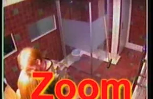 सेक्सी बिग ब्रदर जी सेक्सी मूवी