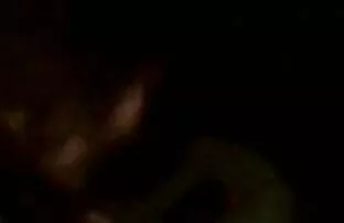 मदद कट्टर इटैलियन पंजाबी सेक्सी मूवी