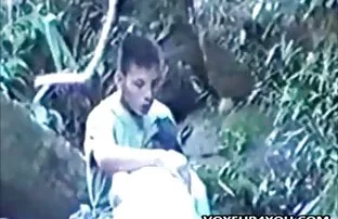 परिसर साथी यौन तनाव पर दिन सेक्सी मूवी इंग्लिश