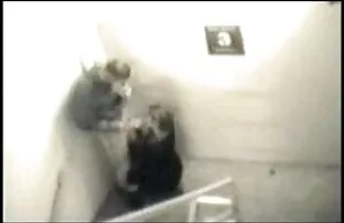 सुरक्षा कैमरे पर पकड़ा 001 सेक्सी मूवी हिंदी में फुल एचडी