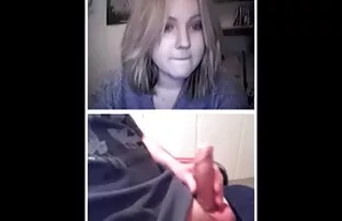 दस हिंदी सेक्सी मूवी एचडी वीडियो