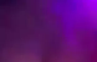 बैंकाक टैक्सी पब से सेक्सी पिक्चर चाहिए वीडियो में