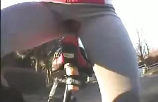 जनता में जापानी बाइक हिंदी सेक्सी पिक्चर सेक्सी पिक्चर