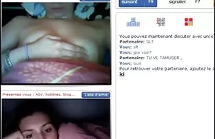 मॉडल पर हस्तमैथुन सेक्स पिक्चर वीडियो के साथ