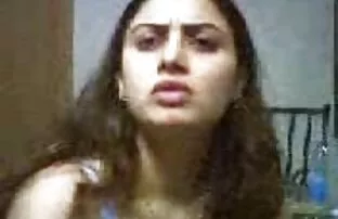 भारतीय महिलाओं सेक्सी फुल मूवी फुल मूवी