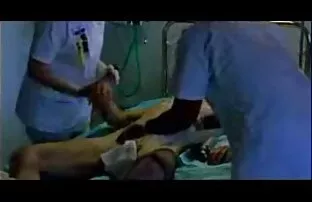 दो नर्सों शेविंग मुर्गा सेक्सी पिक्चर फिल्म भोजपुरी