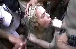 कई सर्वश्रेष्ठ लोगों भोजपुरी सेक्सी पिक्चर फिल्म