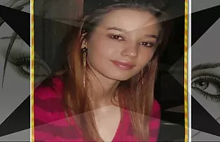 सेवा महान है. सेक्सी फिल्म इंग्लिश मूवी