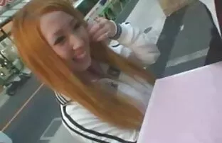 गुप्त बॉक्स 4 - हिंदी वीडियो फुल मूवी सेक्सी