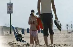 यूपीएस सेक्सी पिक्चर बीपी हिंदी वीडियो