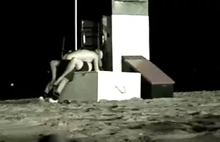 जासूस. सेक्सी पिक्चर पिक्चर हिंदी में