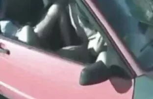 होटल दृश्यरतिक हिंदी सेक्सी वीडियो फुल मूवी