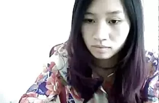 वेब कैमरा पर नग्न नृत्य चीनी लड़कियों सेक्सी फुल मूवी फुल मूवी