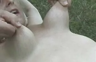 छाती खींच इंग्लिश में सेक्सी मूवी