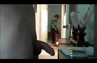 होटल वैक्यूम क्लीनर सेक्सी मूवी फुल हिंदी