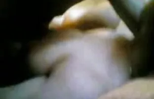 Ass877 हॉलीवुड फुल सेक्स फिल्म