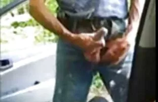 डब्ल्यूएफ99-कुंजी मरोड़ते दिखाने के लिए शो से स्वचालित है सेक्सी वीडियो मूवी हिंदी में