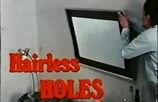 विंटेज 70 के बालों वाली गुदा (जर्मन) - 79 सनी लियोन सेक्सी वीडियो फुल मूवी