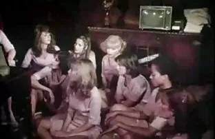 अश्लील फिल्में सेक्स मूवी भोजपुरी