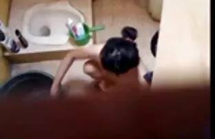 जापानी किशोर रानी मुखर्जी की सेक्सी मूवी