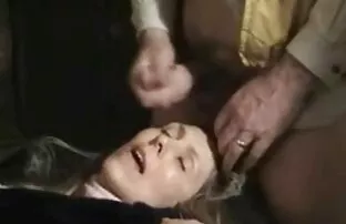 सामने महिला. सेक्सी हिंदी वीडियो फुल मूवी