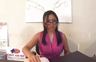 एशियाई और कमबख्त इंग्लिश सेक्सी फिल्म फुल