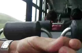 बस सेक्स 2 हिंदी सेक्स मूवीस