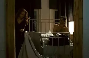 इस्सिज़ एडम 2008 में असली ऐबरर्स दृश्य फुल हिंदी सेक्सी मूवी