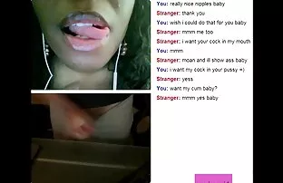 # 7-सोलो ओरिया सेक्सी मूवी