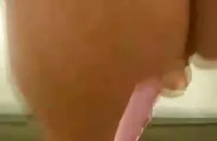 अपने हाथों से सीढ़ियों पर सेक्सी मूवी हिंदी सेक्सी मूवी