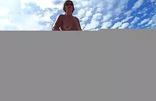 एक वेश्या के रूप में कार्य करना सेक्सी फुल मूवी वीडियो में