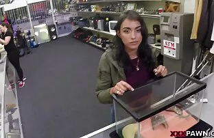 एमेच्योर सुनहरे बालों वाली कट्टर पीओवी जनता वास्तविकता साउथ सेक्सी मूवी हिंदी