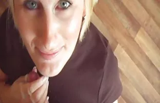 वीर्य की बहुत सारी के साथ ब्लैकबेरी सेक्सी सेक्सी पिक्चर सेक्सी पिक्चर