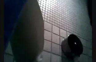 कक्ष 6. पिक्चर हिंदी सेक्स