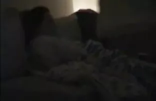 पंक फुल सेक्सी मूवी वीडियो में