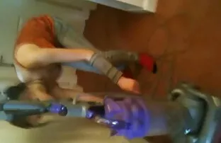 स्वच्छ दिन दूर सेक्सी हिंदी वीडियो एचडी मूवी