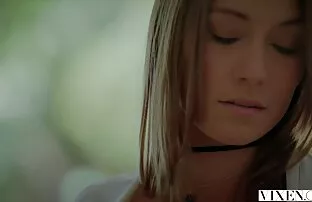 लोमडी रियाल्टार, दो ली तुम, हॉलीवुड फुल सेक्स फिल्म