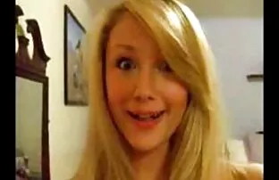 आकर्षक बिग साउथ की सेक्सी फुल मूवी