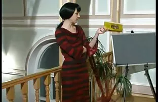 माँ रूस सेक्सी सेक्स मूवी