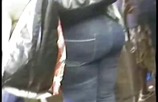 उत्कृष्ट ध्वनि हॉट सेक्सी फुल मूवी