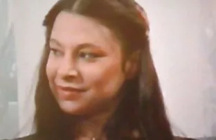 70 के दशक में जर्मनी सेक्सी हिंदी मूवी फिल्म वीडियो