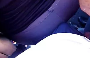 परेड 3 पर माता-पिता मूवी फिल्म सेक्सी वीडियो में